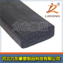�ȶ��l���ܷ�l